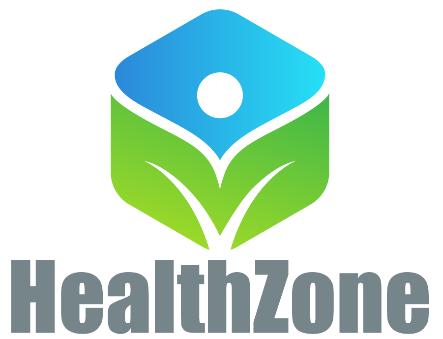 Health Zone